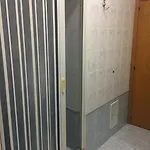 Don Vincenzo's Apartment