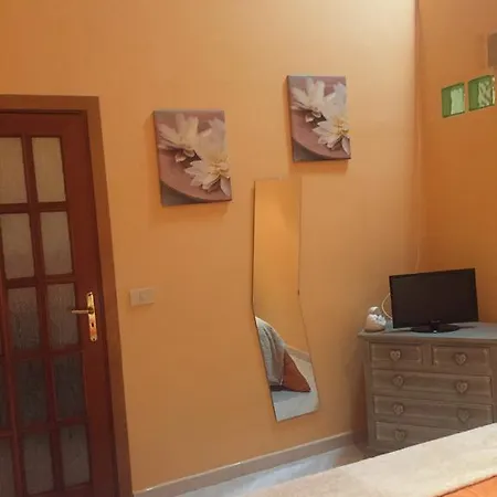 Appartement Don Vincenzo's